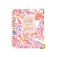 DEVOTIONALJOURNAL / MY WORTH FOUND IN JESUS