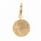 LIFESTYLE CHARMS - ASSORTED