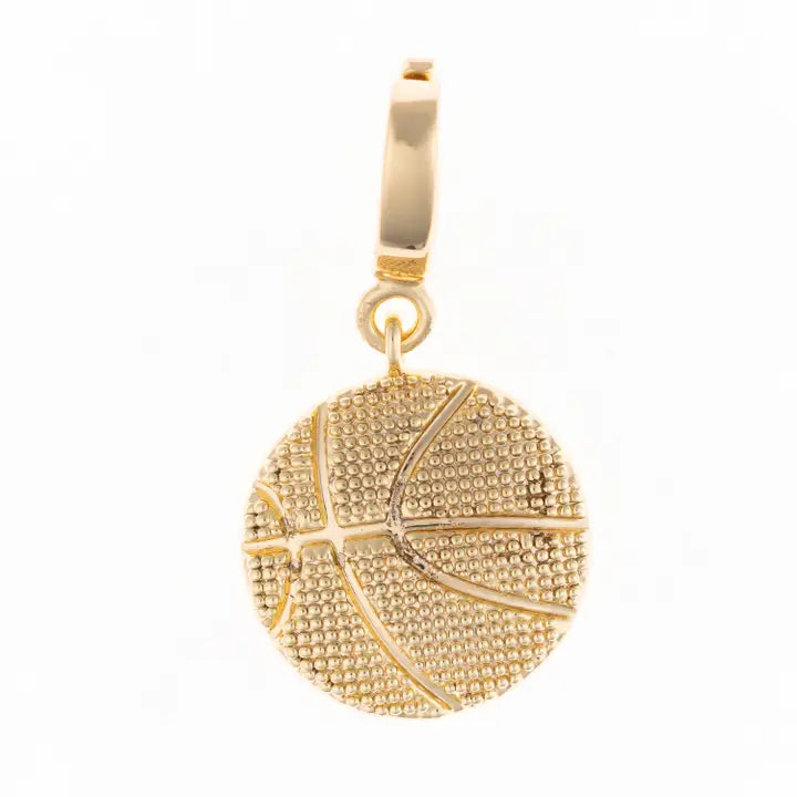 LIFESTYLE CHARMS - ASSORTED