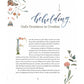 BEHOLDING AND BECOMING