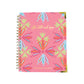 DEVOTIONAL JOURNAL / BE STILL AND KNOW