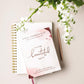 SEEING BEAUTIFUL AGAIN: 50 DEVOTIONS