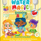 WATER MAGIC - ASSORTED
