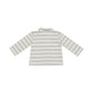LS POLO SHIRT - DESERT SAGE