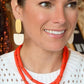 JESSICA EARRINGS - ASSORTED