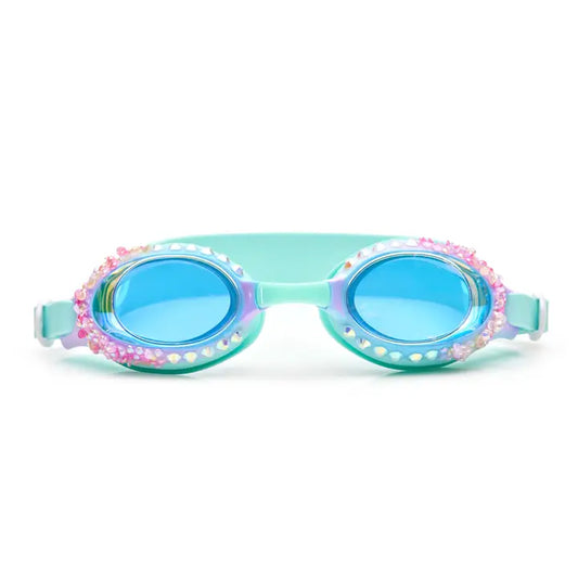 SEAQUIN KIDS SWIM GOGGLES - ASSORTED