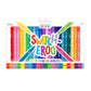 SWITCH-EROO! COLOR-CHANGING MARKERS - SET OF 24