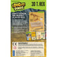 I DIG IT! DINOS 3D T REX EXCAVATION KIT
