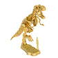 I DIG IT! DINOS 3D T REX EXCAVATION KIT