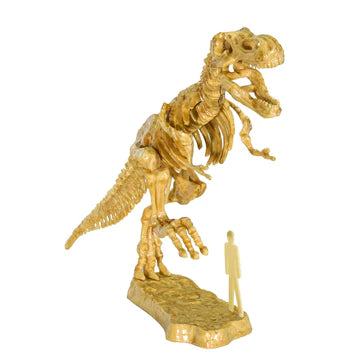 I DIG IT! DINOS 3D T REX EXCAVATION KIT