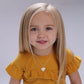 I AM A CHILD OF GOD NECKLACE