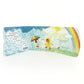 LITTLE WONDERS : WEATHER INTERACTIVE BOARD BOOK