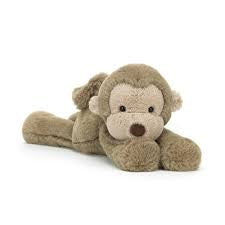 SMUDGE MONKEY