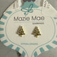 MAZIE MAE EARRINGS - ASSORTED STYLES