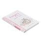PRAYERS FOR MY BABY GIRL PRAYER BOOK