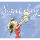 SOMEDAY BOOK