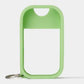 TOUCHLAND HAND MIST CASE - ASSORTED COLORS