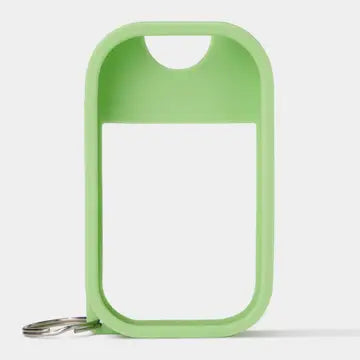 TOUCHLAND HAND MIST CASE - ASSORTED COLORS