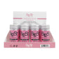 BLEST HAIR WAX STICK WITH BIOTIN