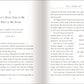 SEEING BEAUTIFUL AGAIN: 50 DEVOTIONS
