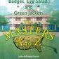 THE MASTERS A TO Z