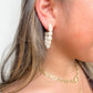 NUBIA HOOPS