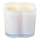 SWEET GRACE COLLECTION CANDLE #76