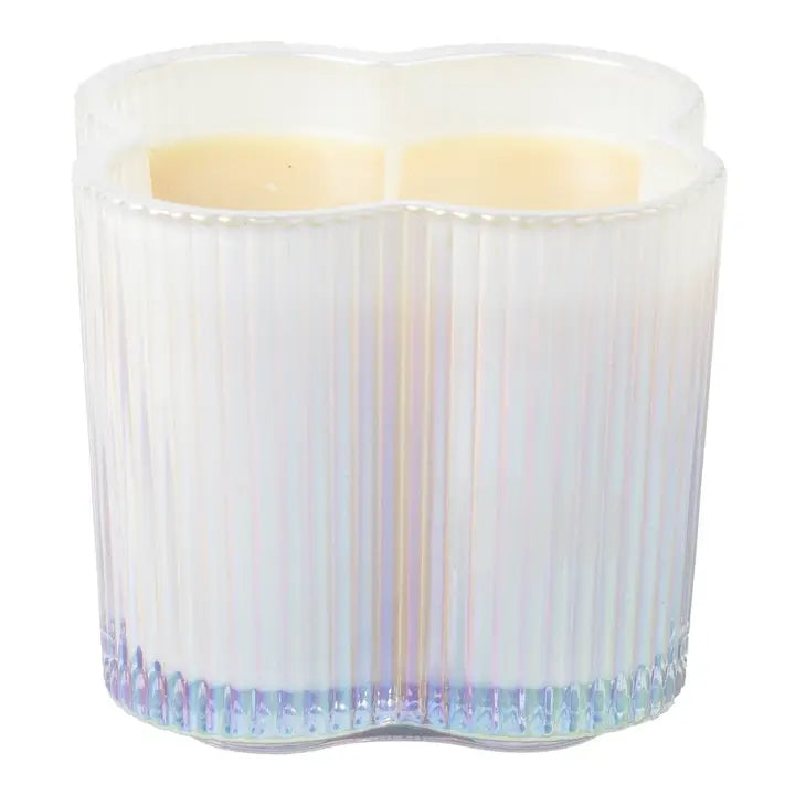 SWEET GRACE COLLECTION CANDLE #76