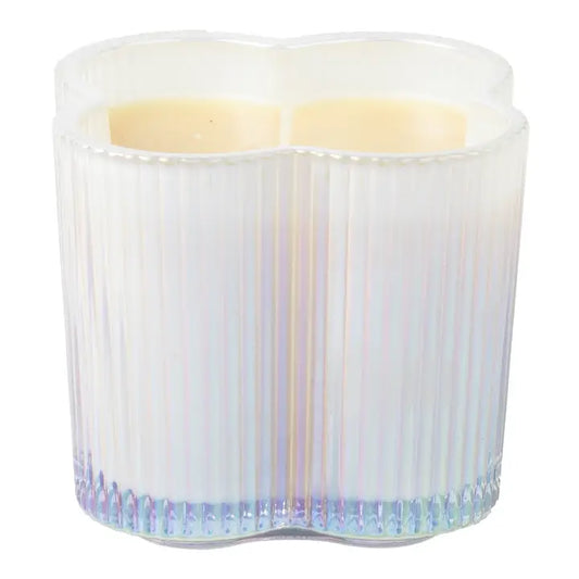 SWEET GRACE COLLECTION CANDLE #76