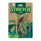 MEGA STRETCH LIZARD STRETCHY TOY