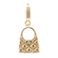 LIFESTYLE CHARMS - ASSORTED