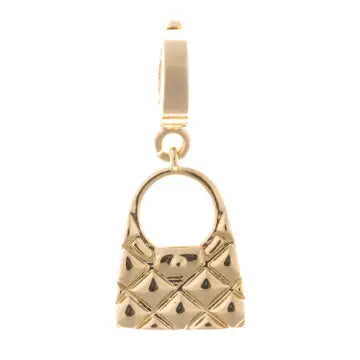 LIFESTYLE CHARMS - ASSORTED