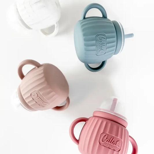 THE BRODY CUP - ASSORTED COLORS