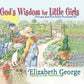 GOD'S WISDOM FOR LITTLE GIRLS