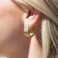 OLIVIA STUD EARRINGS