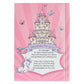 101 DEVOTIONS FOR HIS PRINCESS