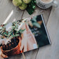 TAKE HEART - A 90 DAY DEVOTIONAL