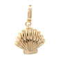 LIFESTYLE CHARMS - ASSORTED