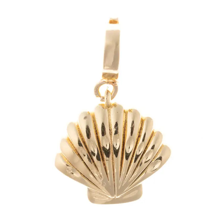 LIFESTYLE CHARMS - ASSORTED