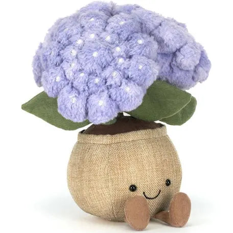 AMUSEABLES HYDRANGEA