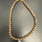 CAMILLE PEARL NECKLACE - ASSORTED