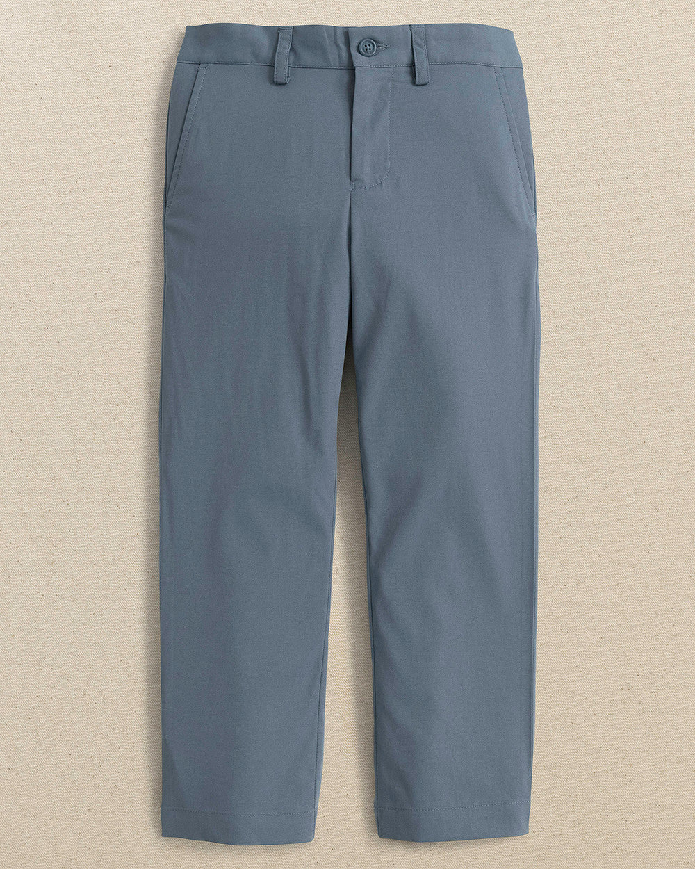 YOUTH LEADHEAD PERFORMANCE PANT - BLUE HAZE
