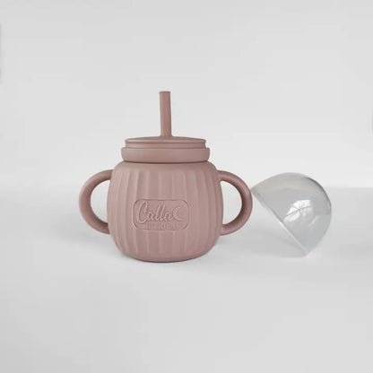 THE BRODY CUP - ASSORTED COLORS