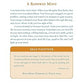 JESUS CALLING FAMILY DEVOTIONAL