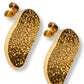 BRAELYN STUD EARRINGS