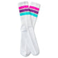SPARKLE GLOW SHINE SOCKS