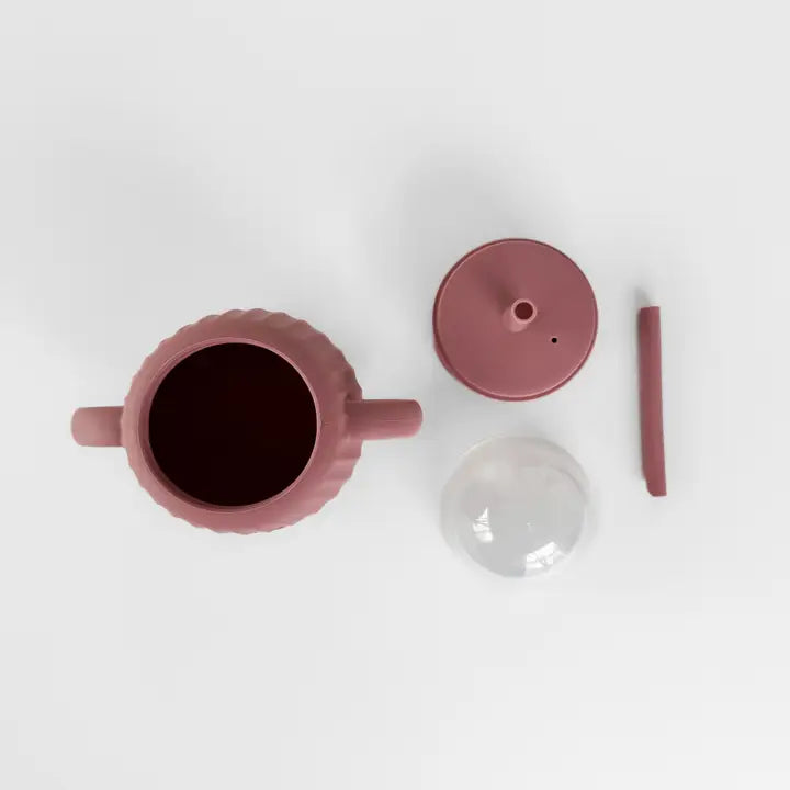 THE BRODY CUP - ASSORTED COLORS