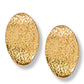 BRAELYN STUD EARRINGS