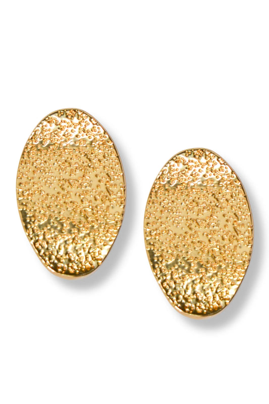 BRAELYN STUD EARRINGS