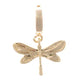 LIFESTYLE CHARMS - ASSORTED
